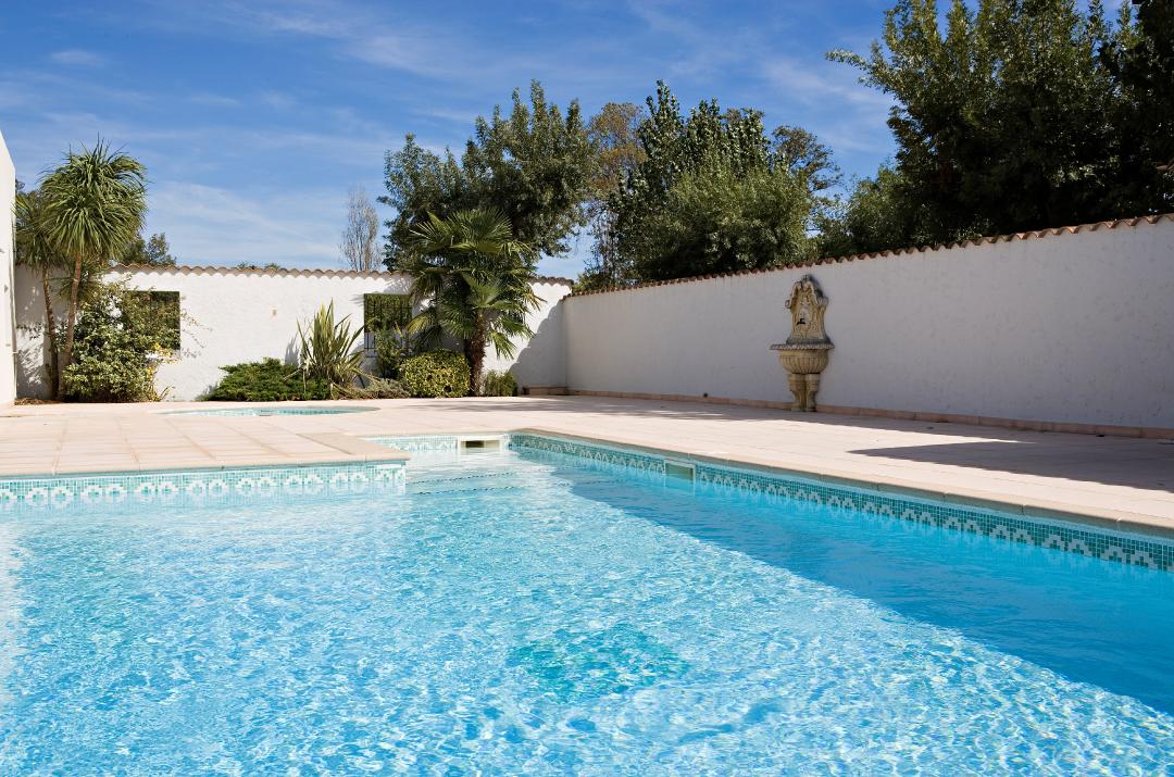 Aparthotel Vacanceole - Carre Marine